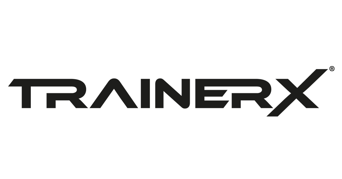 TRAINERX I La Mejor Tienda Deportiva Online de Colombia