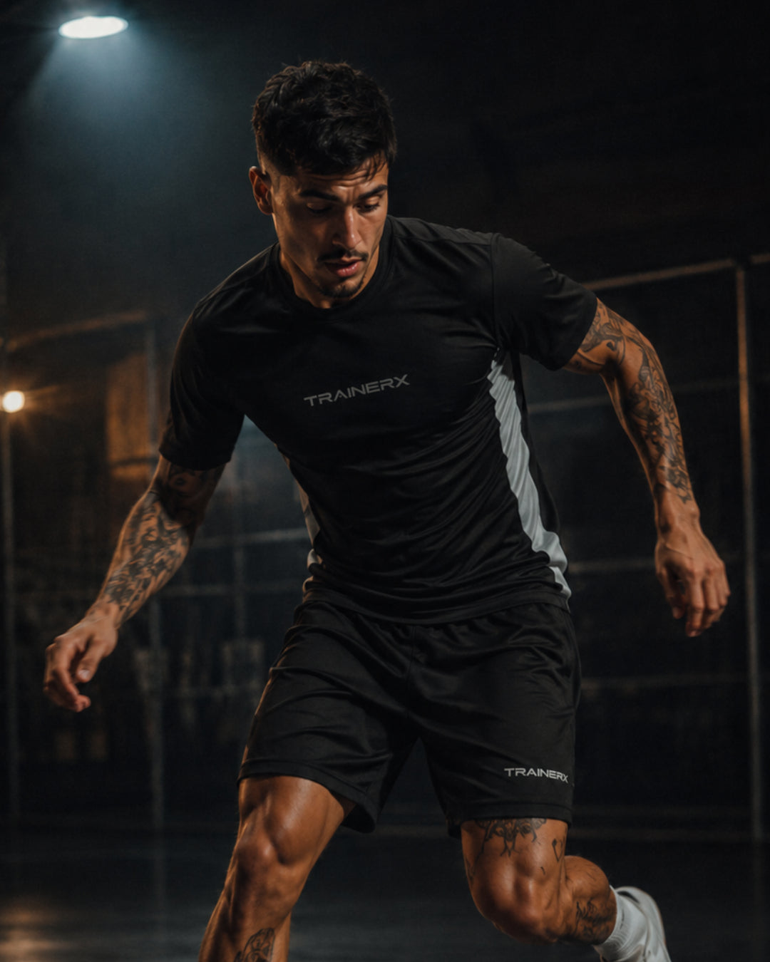 MICROFÚTBOL