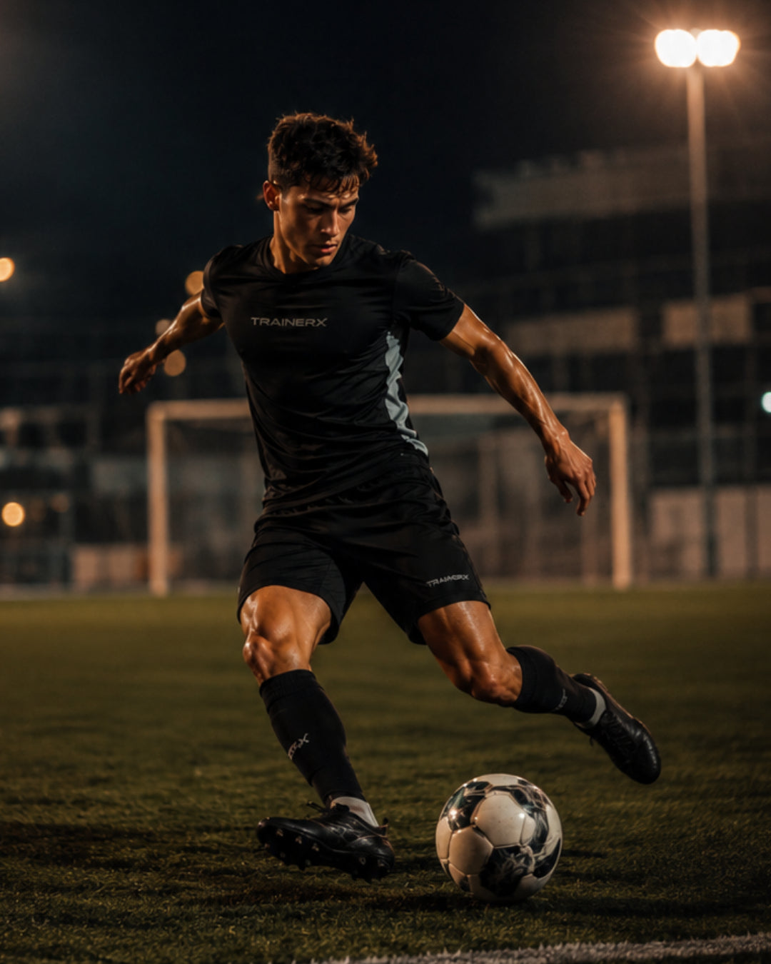 FÚTBOL