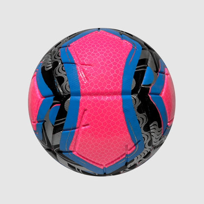 Balón Fut5 X Fucsia