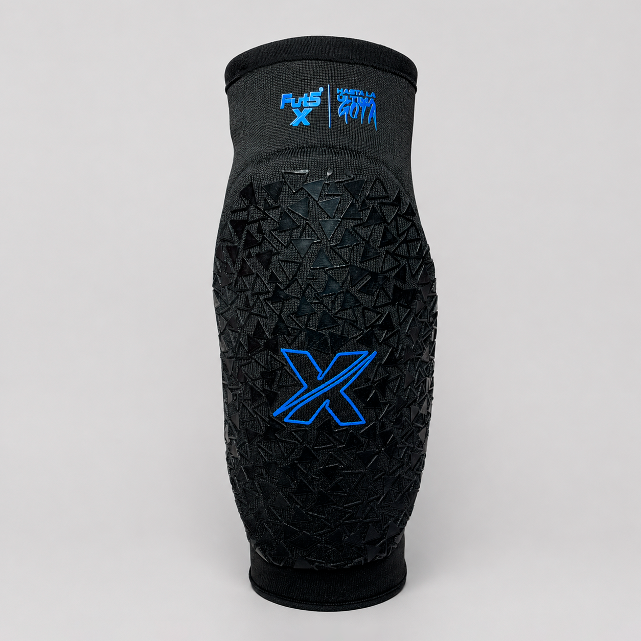 Fut5 X Impact Pro - Coderas para Microfútbol