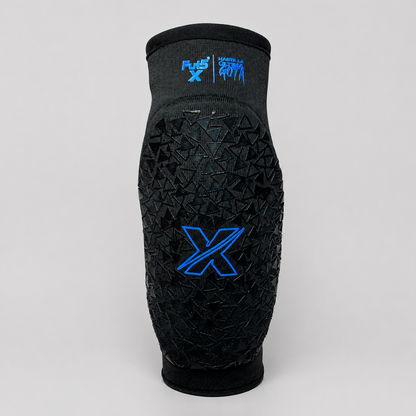 Fut5 X Impact Pro - Coderas para Microfútbol