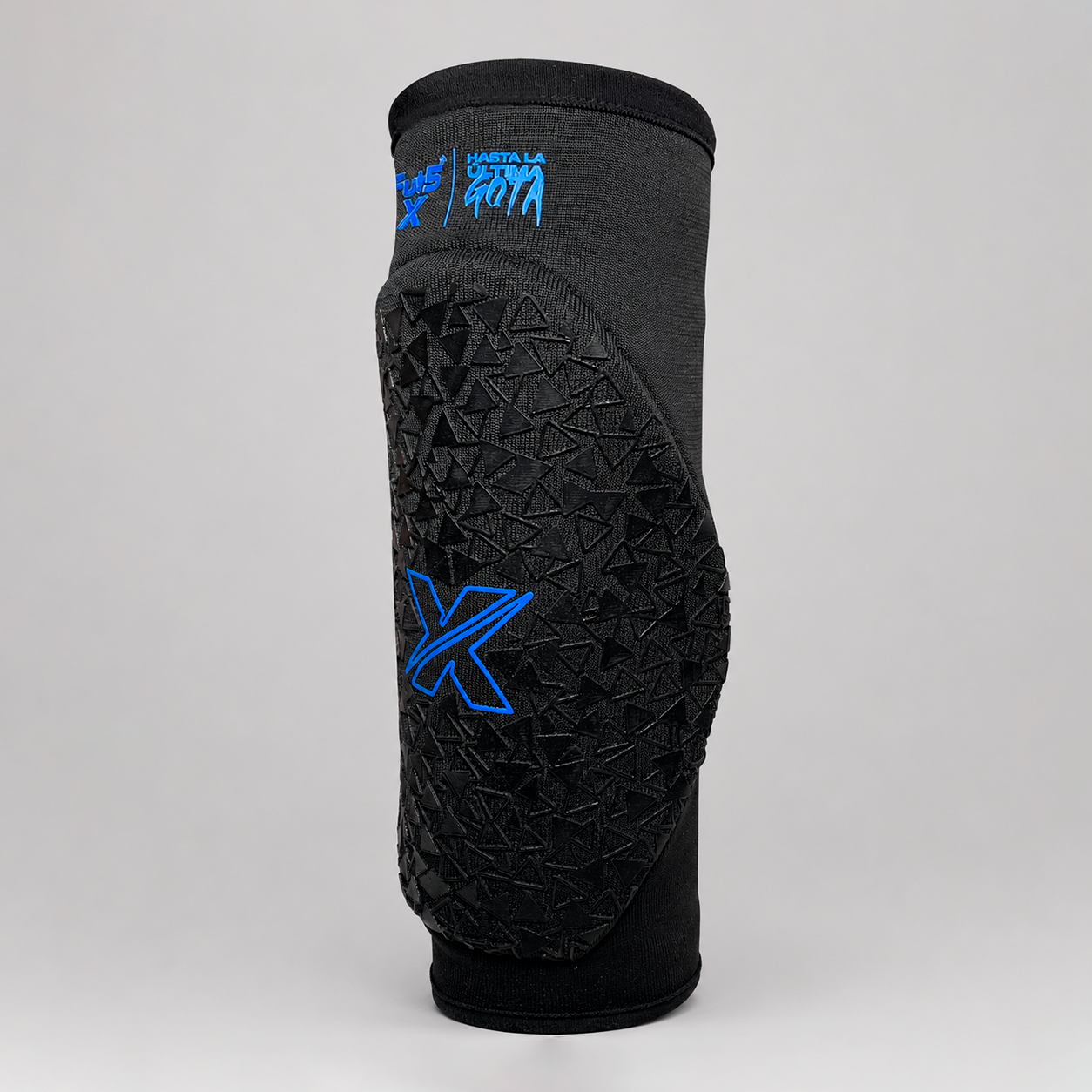 Fut5 X Impact Pro - Coderas para Microfútbol