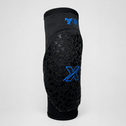 Fut5 X Impact Pro - Coderas para Microfútbol