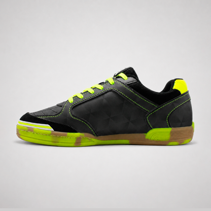 Fut5 X Bronx Amateur Futsal - Zapatillas para Microfútbol en Cemento