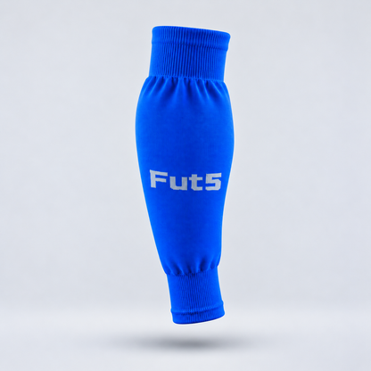 Fut5 X Medias Perneras - Comodidad y Libertad para Jugar