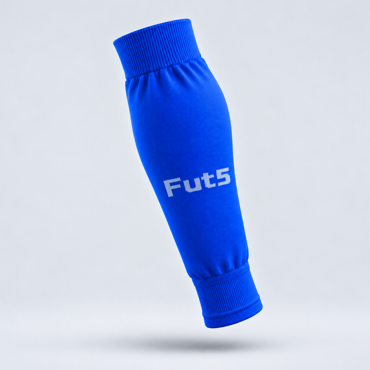 Fut5 X Medias Perneras - Comodidad y Libertad para Jugar