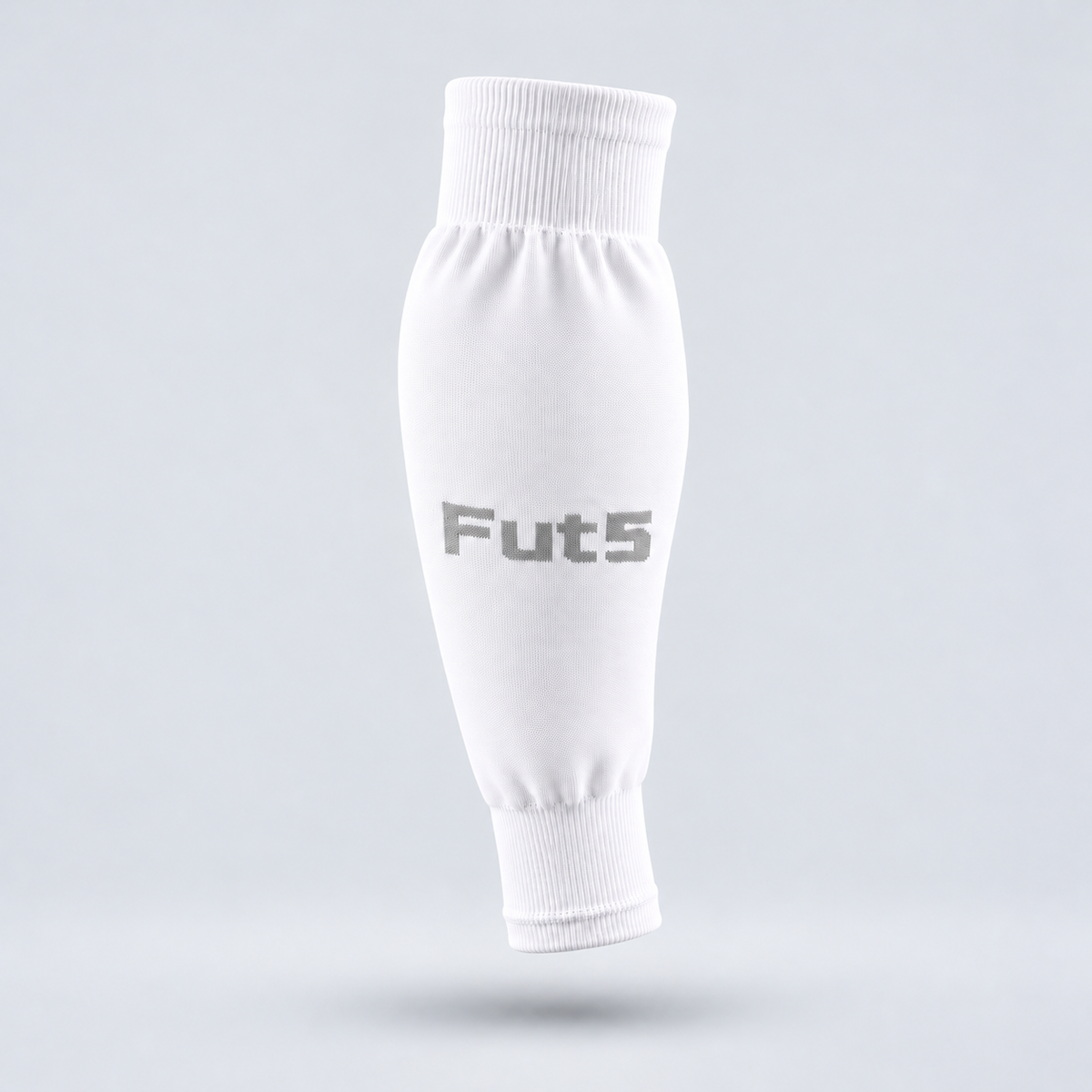 Fut5 X Medias Perneras - Comodidad y Libertad para Jugar