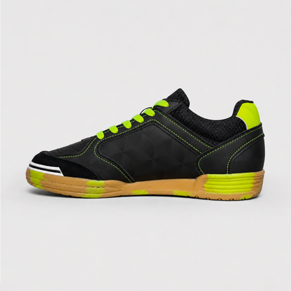 Fut5 X Bronx Amateur Junior - Zapatillas para Microfútbol en Cemento