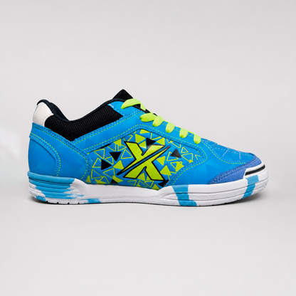 Fut5 X Bronx Amateur Junior - Zapatillas para Microfútbol en Cemento