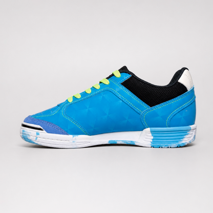Fut5 X Bronx Amateur Junior - Zapatillas para Microfútbol en Cemento