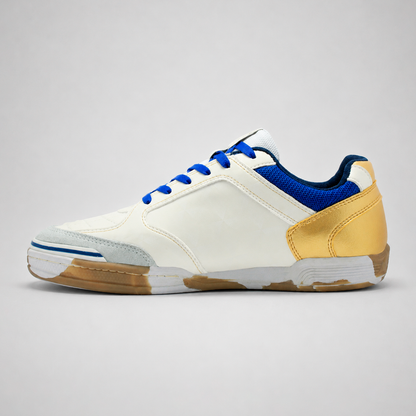 Fut5 X Bronx Amateur Futsal - Zapatillas para Microfútbol en Cemento