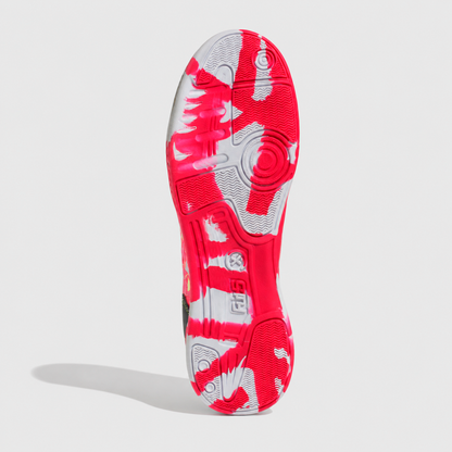 Fut5 X Bronx Amateur Futsal - Zapatillas para Microfútbol en Cemento