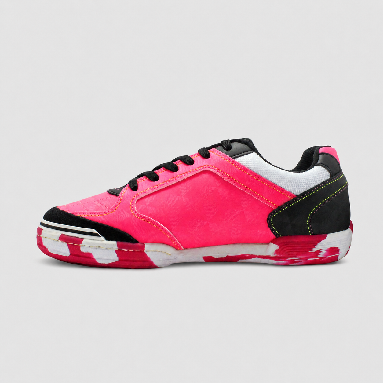 Fut5 X Bronx Amateur Futsal - Zapatillas para Microfútbol en Cemento