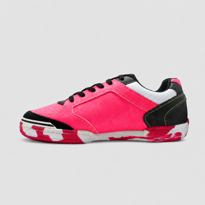 Fut5 X Bronx Amateur Futsal - Zapatillas para Microfútbol en Cemento