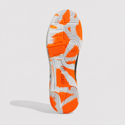 Fut5 X Bronx Amateur Futsal - Zapatillas para Microfútbol en Cemento