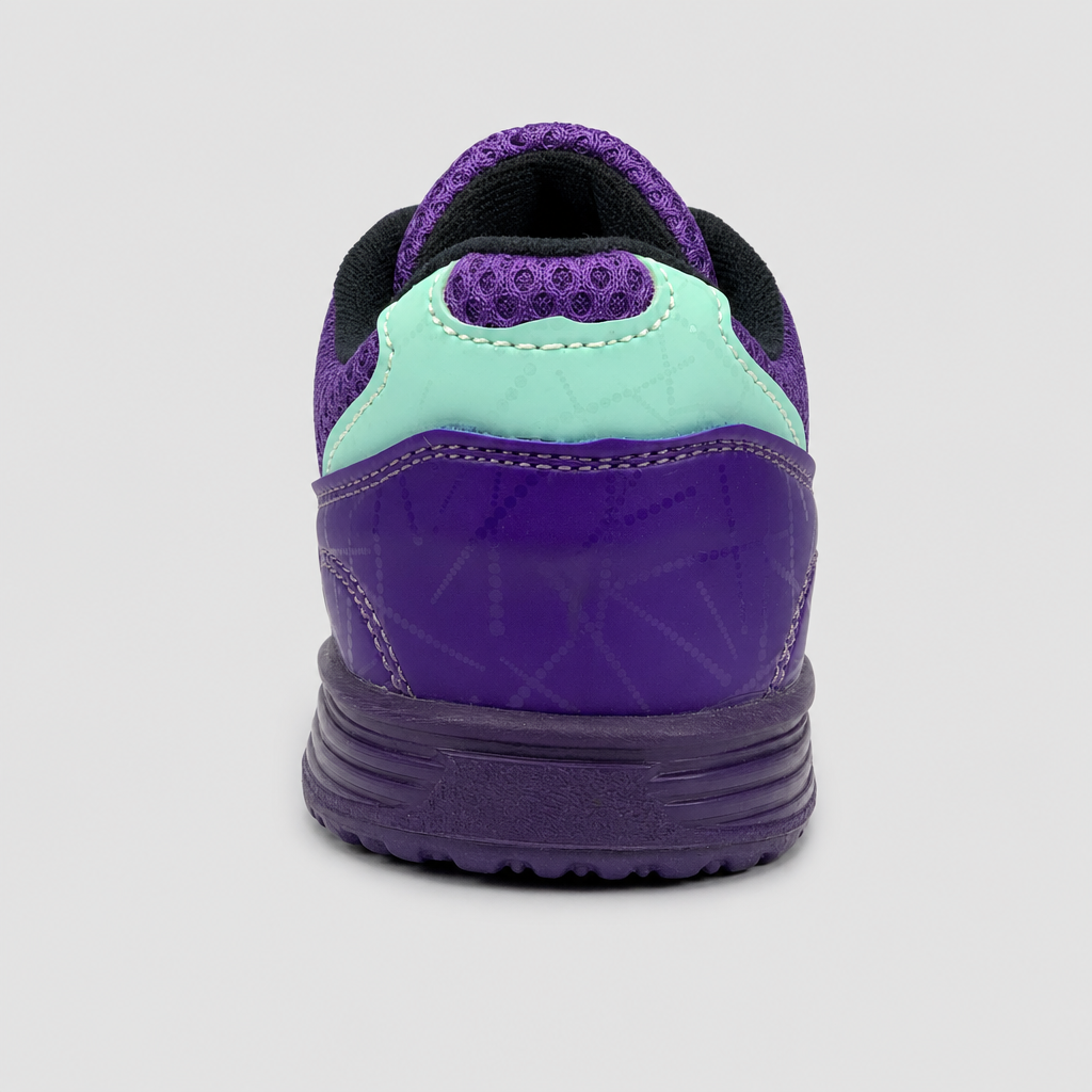 Fut5 X Avatar Kids Futsal - Zapatillas Infantiles para Microfútbol