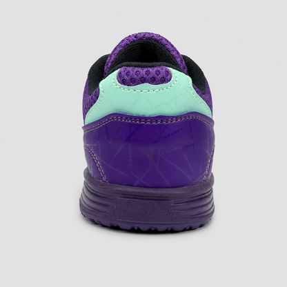 Fut5 X Avatar Kids Futsal - Zapatillas Infantiles para Microfútbol