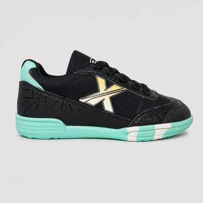 Fut5 X Avatar Kids Futsal - Zapatillas Infantiles para Microfútbol