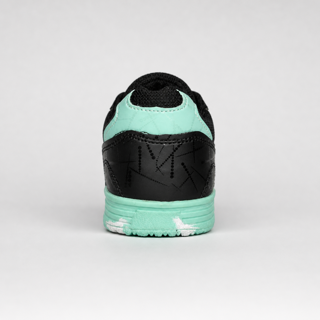 Fut5 X Avatar Kids Futsal - Zapatillas Infantiles para Microfútbol