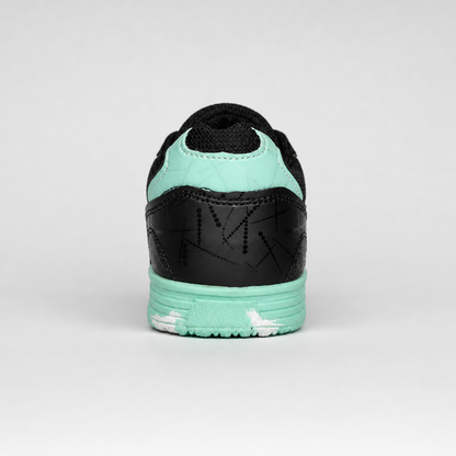 Fut5 X Avatar Kids Futsal - Zapatillas Infantiles para Microfútbol
