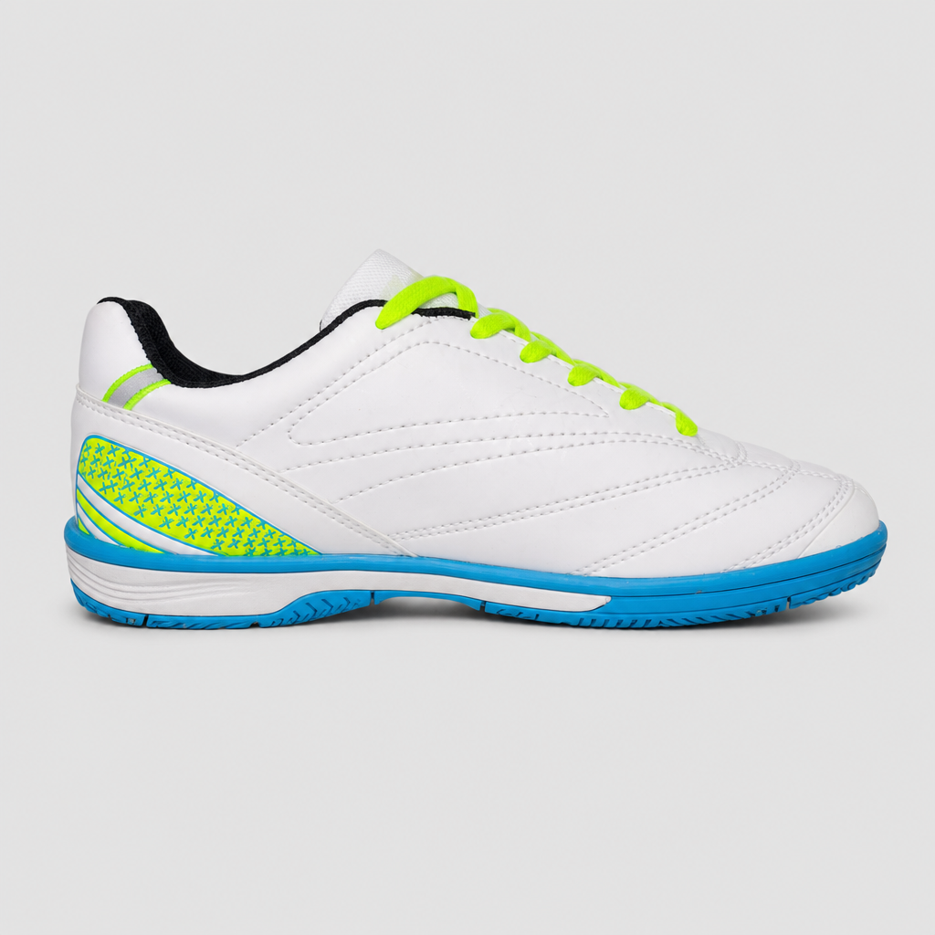 Fut5 X NOVA 19 - Zapatillas para Microfútbol en Cemento