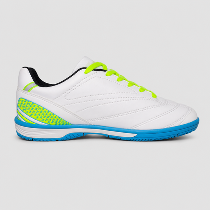 Fut5 X NOVA 19 - Zapatillas para Microfútbol en Cemento