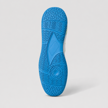 Fut5 X NOVA 19 - Zapatillas para Microfútbol en Cemento