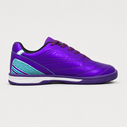 Fut5 X NOVA 19 - Zapatillas para Microfútbol en Cemento