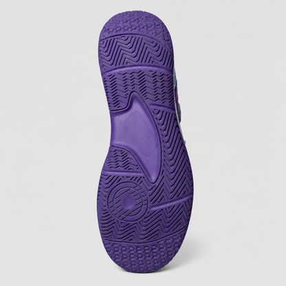 Fut5 X NOVA 19 - Zapatillas para Microfútbol en Cemento