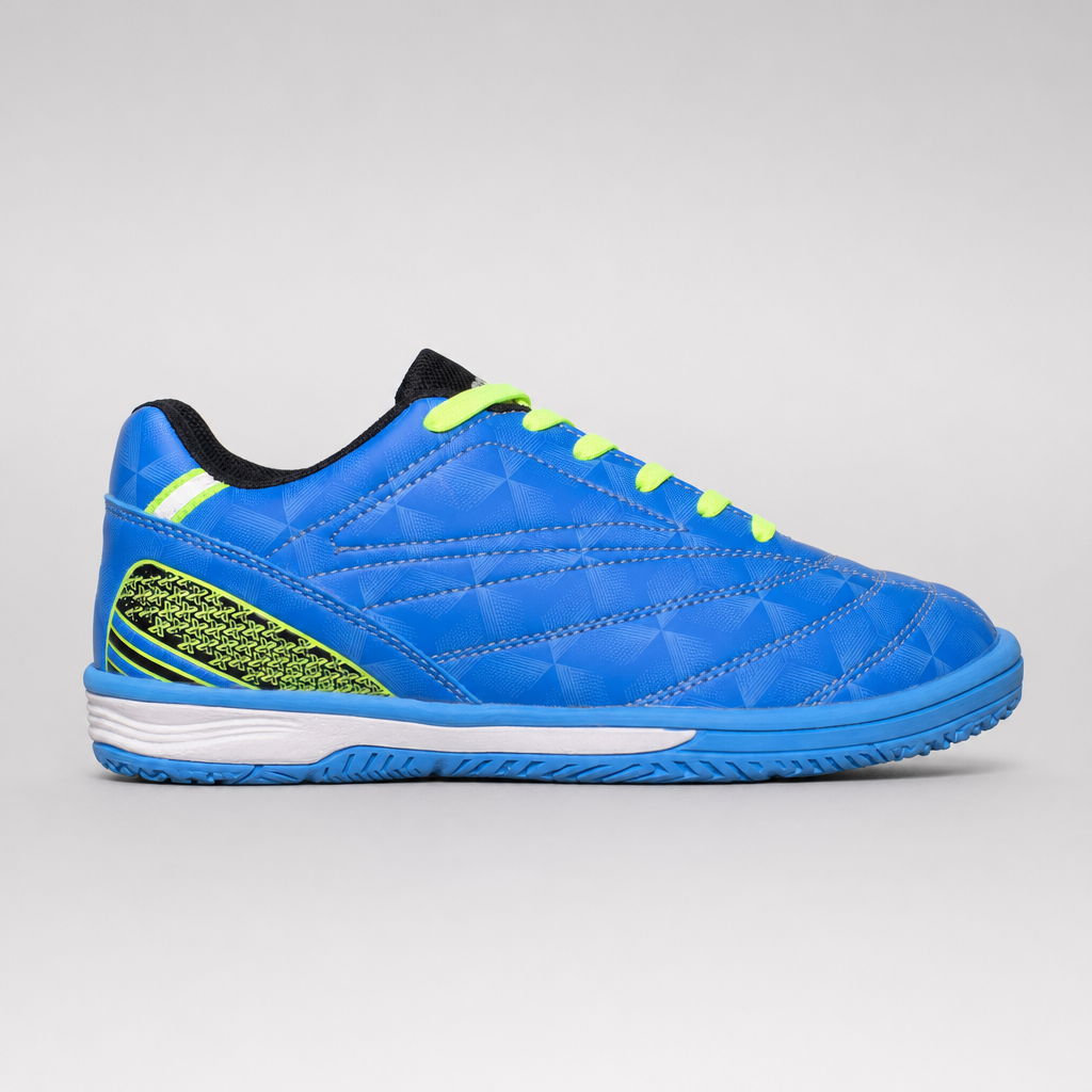 Fut5 X NOVA 19 - Zapatillas para Microfútbol en Cemento