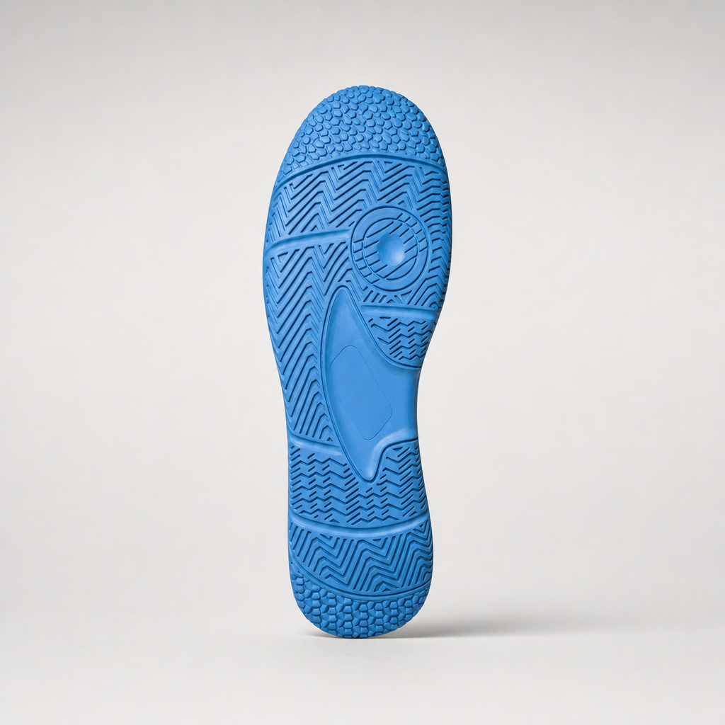 Fut5 X NOVA 19 - Zapatillas para Microfútbol en Cemento