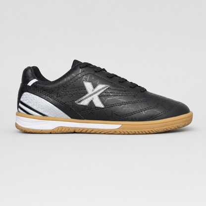 Fut5 X NOVA 19 - Zapatillas para Microfútbol en Cemento