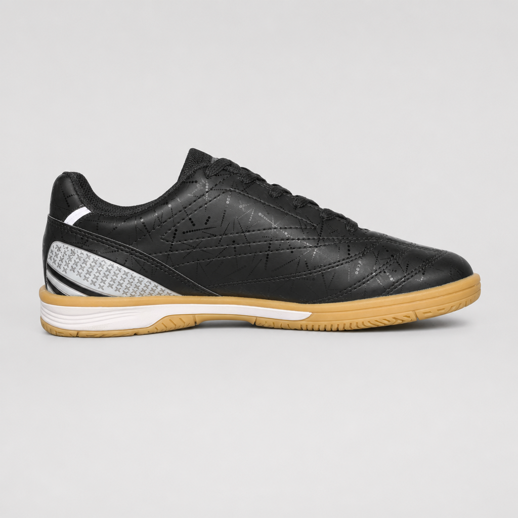 Fut5 X NOVA 19 - Zapatillas para Microfútbol en Cemento