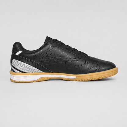 Fut5 X NOVA 19 - Zapatillas para Microfútbol en Cemento