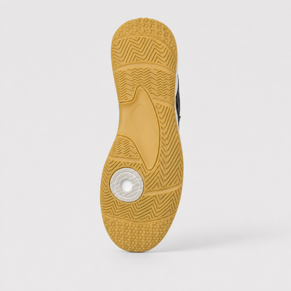 Fut5 X NOVA 19 - Zapatillas para Microfútbol en Cemento