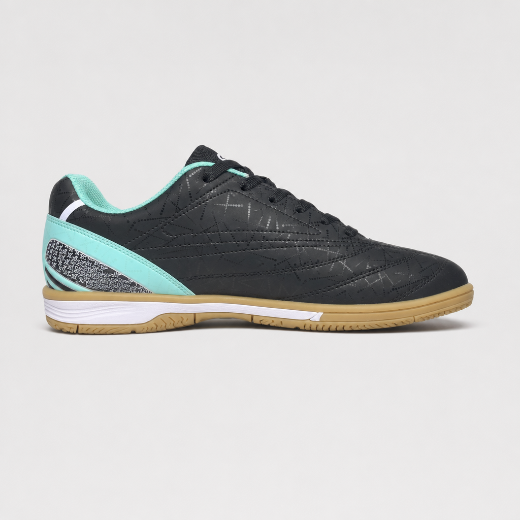 Fut5 X NOVA 19 - Zapatillas para Microfútbol en Cemento