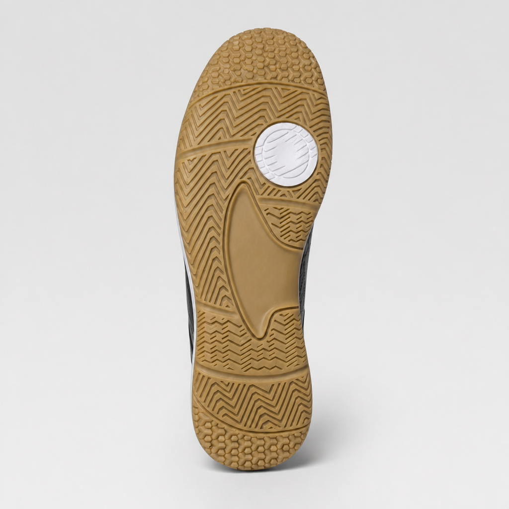 Fut5 X NOVA 19 - Zapatillas para Microfútbol en Cemento