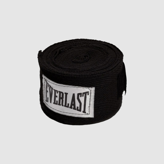 Vendas Para Boxeo Everlast