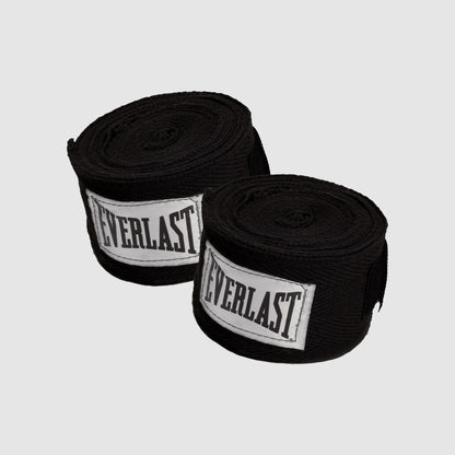 Vendas Para Boxeo Everlast