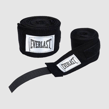 Vendas Para Boxeo Everlast