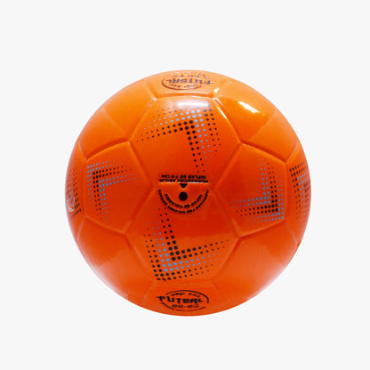Balón Fut5 X Naranja