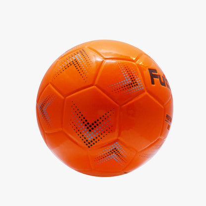 Balón Fut5 X Naranja